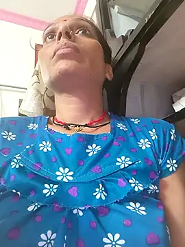 Snapshot of ISHANI-SINGH chatting on October 25, 2025, 3:29 pm ISHANI-SINGH online show from October 25, 2025, 3:29 pm