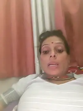 Snapshot of ISHANI-SINGH chatting on October 26, 2025, 3:18 pm ISHANI-SINGH online show from October 26, 2025, 3:18 pm