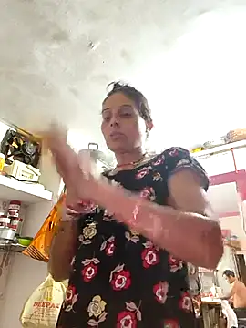 Snapshot of ISHANI-SINGH chatting on October 27, 2025, 3:21 am ISHANI-SINGH online show from October 27, 2025, 3:21 am