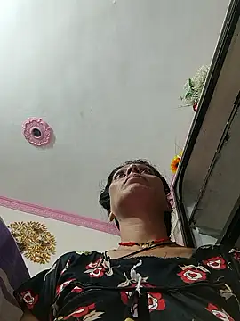 Snapshot of ISHANI-SINGH chatting on October 27, 2025, 3:27 pm ISHANI-SINGH online show from October 27, 2025, 3:27 pm