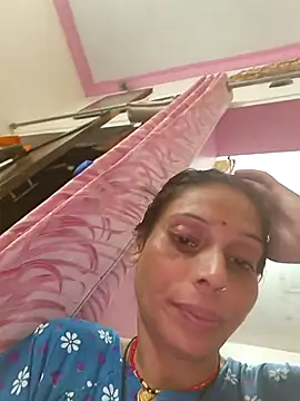 Snapshot of ISHANI-SINGH chatting on October 28, 2025, 4:09 pm ISHANI-SINGH online show from October 28, 2025, 4:09 pm