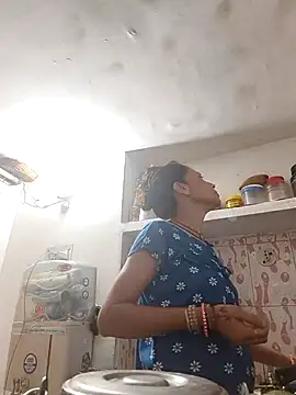 Snapshot of ISHANI-SINGH chatting on October 29, 2025, 2:19 pm ISHANI-SINGH online show from October 29, 2025, 2:19 pm