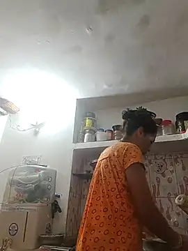 Snapshot of ISHANI-SINGH chatting on October 30, 2025, 2:24 am ISHANI-SINGH online show from October 30, 2025, 2:24 am