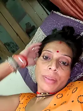 Snapshot of ISHANI-SINGH chatting on October 30, 2025, 2:40 pm ISHANI-SINGH online show from October 30, 2025, 2:40 pm