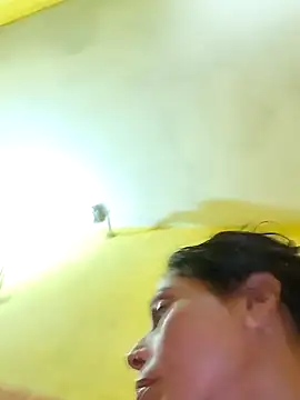 Snapshot of ISHANI-SINGH chatting on October 31, 2025, 2:45 am ISHANI-SINGH online show from October 31, 2025, 2:45 am