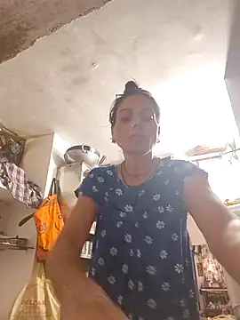 Snapshot of ISHANI-SINGH chatting on November 3, 2025, 2:13 am ISHANI-SINGH online show from November 3, 2025, 2:13 am