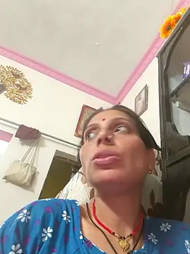 Snapshot of ISHANI-SINGH chatting on November 3, 2025, 4:41 pm ISHANI-SINGH online show from November 3, 2025, 4:41 pm