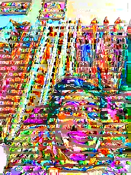 Snapshot of ISHANI-SINGH chatting on November 5, 2025, 2:50 pm ISHANI-SINGH online show from November 5, 2025, 2:50 pm