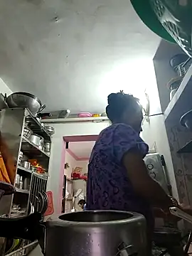 Snapshot of ISHANI-SINGH chatting on November 6, 2025, 2:56 am ISHANI-SINGH online show from November 6, 2025, 2:56 am