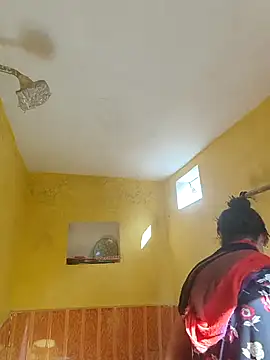 Snapshot of ISHANI-SINGH chatting on November 7, 2025, 3:39 am ISHANI-SINGH online show from November 7, 2025, 3:39 am