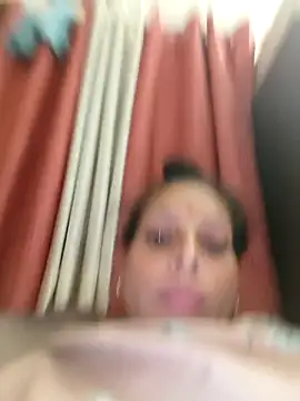 Snapshot of ISHANI-SINGH chatting on November 8, 2025, 3:01 pm ISHANI-SINGH online show from November 8, 2025, 3:01 pm