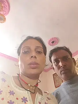 Snapshot of ISHANI-SINGH chatting on November 13, 2025, 4:11 am ISHANI-SINGH online show from November 13, 2025, 4:11 am