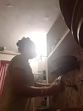 Snapshot of ISHANI-SINGH chatting on November 14, 2025, 2:10 am ISHANI-SINGH online show from November 14, 2025, 2:10 am