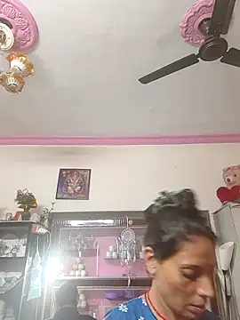 Snapshot of ISHANI-SINGH chatting on November 19, 2025, 3:39 am ISHANI-SINGH online show from November 19, 2025, 3:39 am