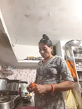 Snapshot of ISHANI-SINGH chatting on November 19, 2025, 3:45 pm ISHANI-SINGH online show from November 19, 2025, 3:45 pm