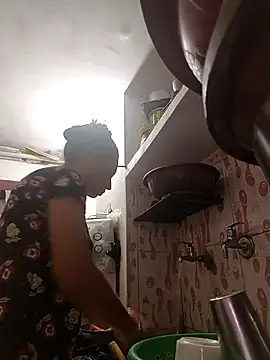 Snapshot of ISHANI-SINGH chatting on November 20, 2025, 3:50 am ISHANI-SINGH online show from November 20, 2025, 3:50 am