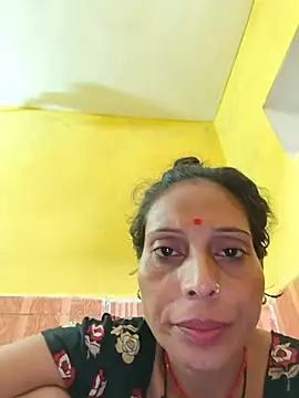 Snapshot of ISHANI-SINGH chatting on November 22, 2025, 2:10 am ISHANI-SINGH online show from November 22, 2025, 2:10 am