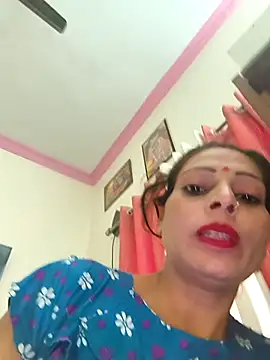 Snapshot of ISHANI-SINGH chatting on November 23, 2025, 3:50 am ISHANI-SINGH online show from November 23, 2025, 3:50 am