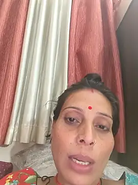 Snapshot of ISHANI-SINGH chatting on November 25, 2025, 1:55 pm ISHANI-SINGH online show from November 25, 2025, 1:55 pm