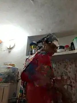 Snapshot of ISHANI-SINGH chatting on November 26, 2025, 2:34 am ISHANI-SINGH online show from November 26, 2025, 2:34 am