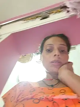 Snapshot of ISHANI-SINGH chatting on November 27, 2025, 2:35 am ISHANI-SINGH online show from November 27, 2025, 2:35 am