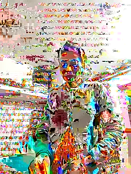 Snapshot of ISHANI-SINGH chatting on November 28, 2025, 2:42 pm ISHANI-SINGH online show from November 28, 2025, 2:42 pm