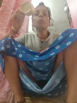 Snapshot of ISHANI-SINGH chatting on November 30, 2025, 3:43 am ISHANI-SINGH online show from November 30, 2025, 3:43 am