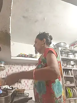 Snapshot of ISHANI-SINGH chatting on December 2, 2025, 3:45 am ISHANI-SINGH online show from December 2, 2025, 3:45 am