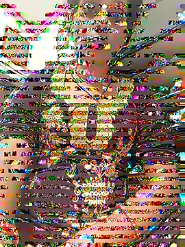 Snapshot of ISHANI-SINGH chatting on December 2, 2025, 3:51 pm ISHANI-SINGH online show from December 2, 2025, 3:51 pm