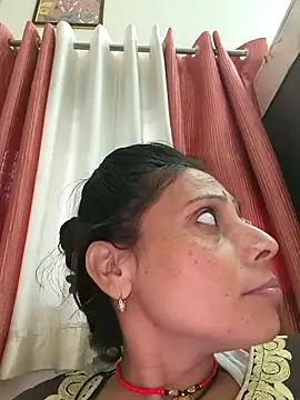 Snapshot of ISHANI-SINGH chatting on December 5, 2025, 11:41 am ISHANI-SINGH online show from December 5, 2025, 11:41 am