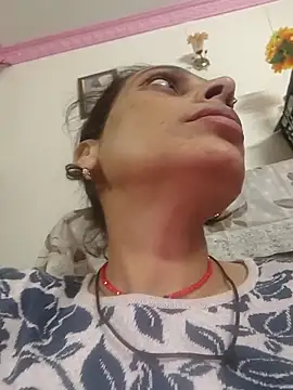 Snapshot of ISHANI-SINGH chatting on December 20, 2025, 4:47 pm ISHANI-SINGH online show from December 20, 2025, 4:47 pm