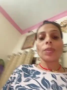 Snapshot of ISHANI-SINGH chatting on January 5, 2026, 5:27 pm ISHANI-SINGH online show from January 5, 2026, 5:27 pm