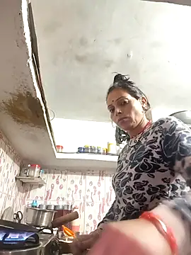 Snapshot of ISHANI-SINGH chatting on January 7, 2026, 3:20 am ISHANI-SINGH online show from January 7, 2026, 3:20 am