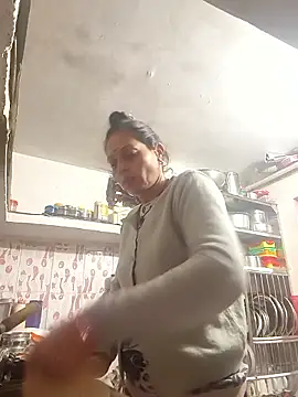 Snapshot of ISHANI-SINGH chatting on January 8, 2026, 3:31 am ISHANI-SINGH online show from January 8, 2026, 3:31 am