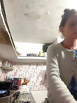 Snapshot of ISHANI-SINGH chatting on January 9, 2026, 3:48 pm ISHANI-SINGH online show from January 9, 2026, 3:48 pm