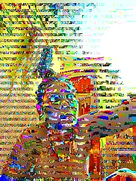 Snapshot of ISHANI-SINGH chatting on January 11, 2026, 1:05 pm ISHANI-SINGH online show from January 11, 2026, 1:05 pm