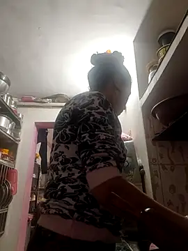 Snapshot of ISHANI-SINGH chatting on February 2, 2026, 3:05 am ISHANI-SINGH online show from February 2, 2026, 3:05 am