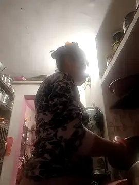 Snapshot of ISHANI-SINGH chatting on February 5, 2026, 3:00 am ISHANI-SINGH online show from February 5, 2026, 3:00 am