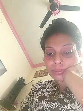 Snapshot of ISHANI-SINGH chatting on February 11, 2026, 2:00 pm ISHANI-SINGH online show from February 11, 2026, 2:00 pm