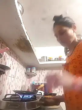 Snapshot of ISHANI-SINGH chatting on February 12, 2026, 2:39 am ISHANI-SINGH online show from February 12, 2026, 2:39 am