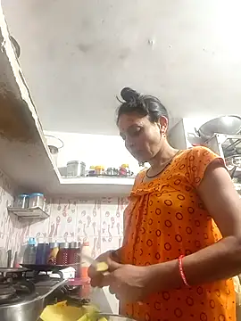 Snapshot of ISHANI-SINGH chatting on February 12, 2026, 3:07 pm ISHANI-SINGH online show from February 12, 2026, 3:07 pm