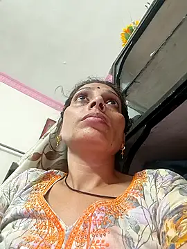 Snapshot of ISHANI-SINGH chatting on February 14, 2026, 2:14 pm ISHANI-SINGH online show from February 14, 2026, 2:14 pm