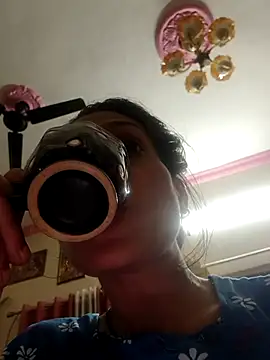 Snapshot of ISHANI-SINGH chatting on February 16, 2026, 2:02 pm ISHANI-SINGH online show from February 16, 2026, 2:02 pm