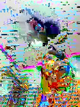 Snapshot of ISHANI-SINGH chatting on March 14, 2026, 2:17 am ISHANI-SINGH online show from March 14, 2026, 2:17 am