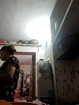 Snapshot of ISHANI-SINGH chatting on March 24, 2026, 3:22 am ISHANI-SINGH online show from March 24, 2026, 3:22 am