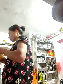 Snapshot of ISHANI-SINGH chatting on March 24, 2026, 4:12 pm ISHANI-SINGH online show from March 24, 2026, 4:12 pm