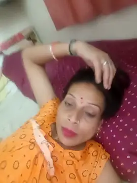 Snapshot of ISHANI-SINGH chatting on March 25, 2026, 3:29 pm ISHANI-SINGH online show from March 25, 2026, 3:29 pm