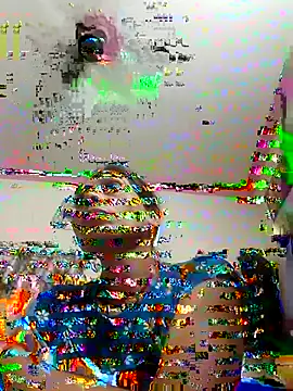 Snapshot of ISHANI-SINGH chatting on March 26, 2026, 2:44 pm ISHANI-SINGH online show from March 26, 2026, 2:44 pm