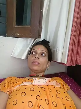 ISHANI-SINGH online show from June 11, 2026, 3:10 pm