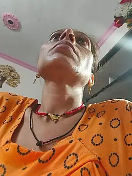 ISHANI-SINGH online show from June 20, 2026, 2:42 pm